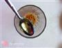 monkey特调百香果蜂蜜饮的做法图解5
