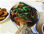 红烧鲤鱼的做法图解3