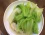 韭黄馅儿饺子的做法图解7