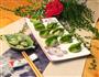 初一寓意吉祥的百财水饺的做法图解11