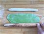 初一寓意吉祥的百财水饺的做法图解2