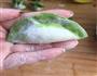 初一寓意吉祥的百财水饺的做法图解8