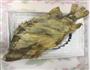 糖醋鳜鱼的做法图解5