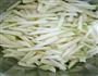 腌小咸菜的做法图解4