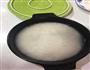 腊味煲仔饭的做法图解3