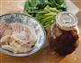回锅肉-再给节日的餐桌添盘菜的做法图解1
