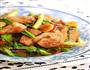 回锅肉-再给节日的餐桌添盘菜的做法图解4