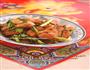 回锅肉-再给节日的餐桌添盘菜的做法图解5