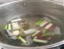 私房酱牛肉的做法图解4