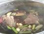 私房酱牛肉的做法图解7