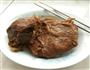 私房酱牛肉的做法图解8