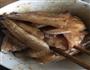 方肉版的做法图解4