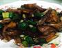 方肉版的做法图解8