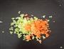 彩蔬金枪鱼三明治的做法图解4