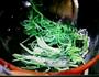 上汤菠菜的做法图解10
