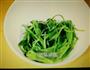 上汤菠菜的做法图解12
