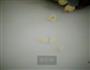 上汤菠菜的做法图解5