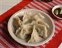 猪肉韭菜水饺的做法图解10