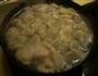 猪肉韭菜水饺的做法图解9