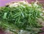 拌豆腐皮-拌油皮-凉拌菜的做法图解5