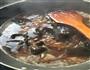 四喜丸子味的煎鸡蛋的做法图解5