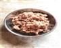 纯手工牛肉水饺的做法图解3