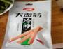 培根辣条卷的做法图解2