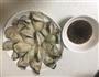 白灼鲜蚝的做法图解3