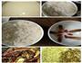 八宝饭的做法图解4