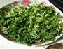 凉拌脆藕的做法图解2