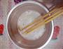 电饭煲蛋糕的做法图解2