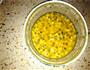 百香果慕斯蛋糕的做法步骤1