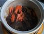 红烧牛尾的做法图解7