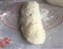培根鸡丁pizza的做法图解1