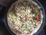 培根鸡丁pizza的做法图解10