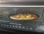 培根鸡丁pizza的做法图解12