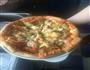 培根鸡丁pizza的做法图解13