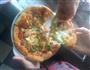 培根鸡丁pizza的做法图解14