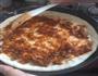 培根鸡丁pizza的做法图解6