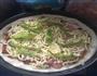 培根鸡丁pizza的做法图解9
