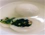 荠菜鲜肉汤圆的做法图解4