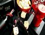 蔓越莓曲奇的做法图解8