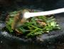 肉末茄子的做法图解6