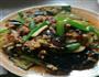 肉末茄子的做法图解7