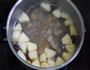 清泰平安鸡汤的做法图解6