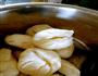 软香小包子馒头的做法图解4