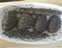 正经海参的做法图解1