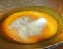 香芒慕斯蛋糕的做法图解10
