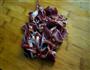 麻辣酱炒鸭胗-年味下酒菜必备哦的做法图解2