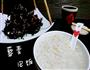 宁波家乡菜的做法图解24